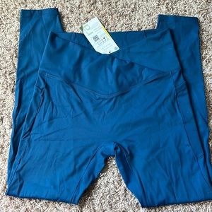 NWT Halara Leggings